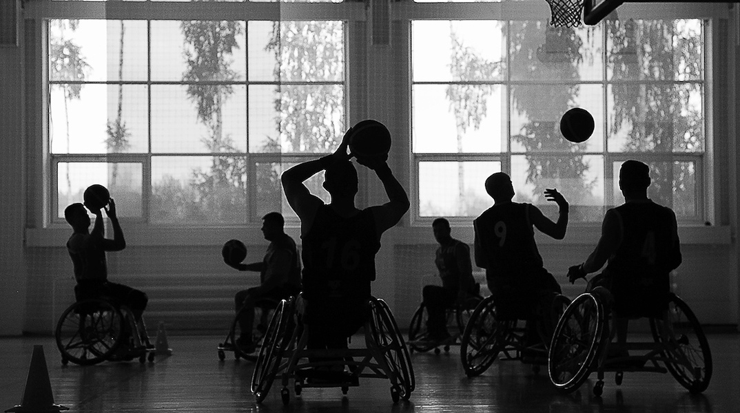 Photometria 2022: «Αναζητώντας το φως» στα Ιωάννινα