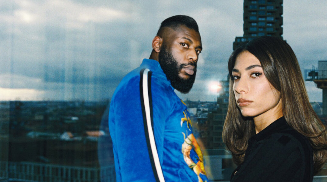 Εύκολο χρήμα (Snabba Cash): Οι δύο κύκλοι της τηλεοπτικής σειράς του Netflix, το ναρκεμπόριο και οι start ups, όσα συμβαίνουν στα γκέτο και στους επιχειρηματικούς κύκλους της Στοκχόλμης.