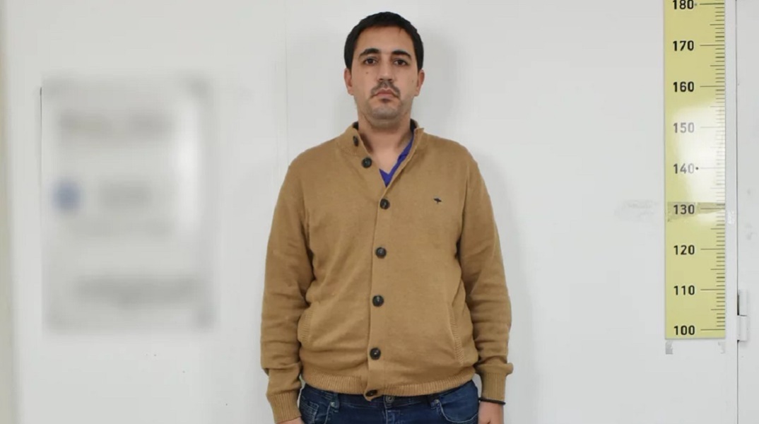 Κολωνός: «Έχω στυτική δυσλειτουργία» λέει ο 34χρονος κατηγορούμενος