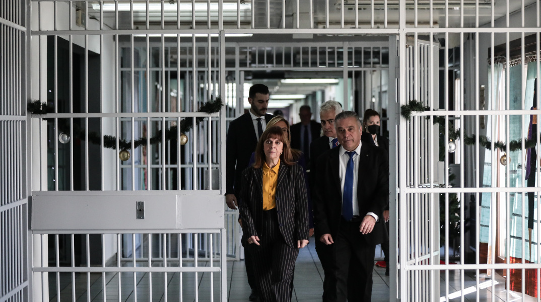  © Θοδωρής Μανωλόπουλος