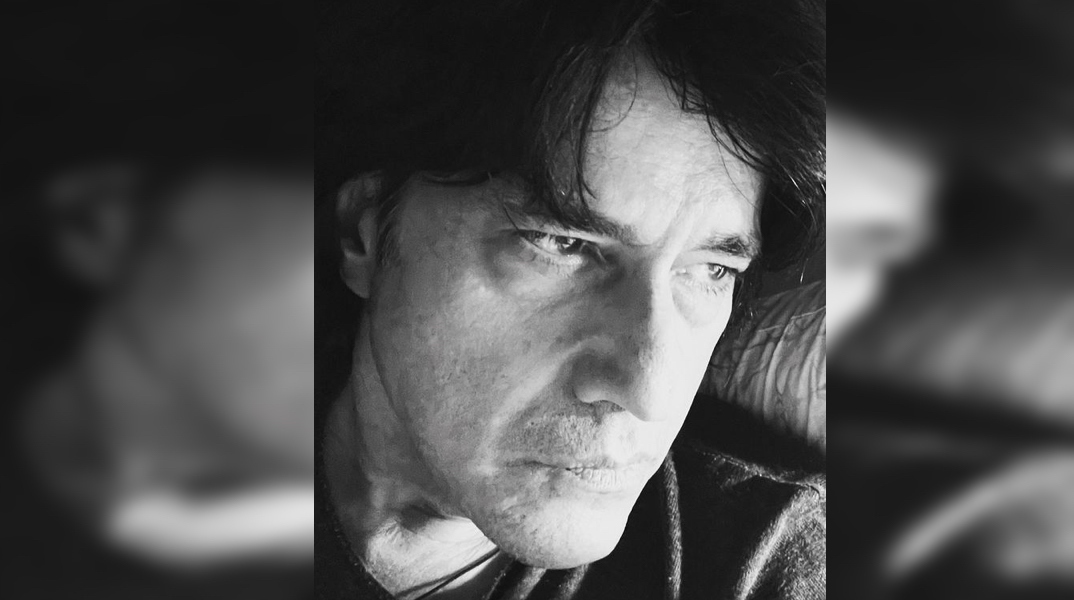 Αλέξης Σταμάτης - Ταλεντίνα - Καστανιώτης