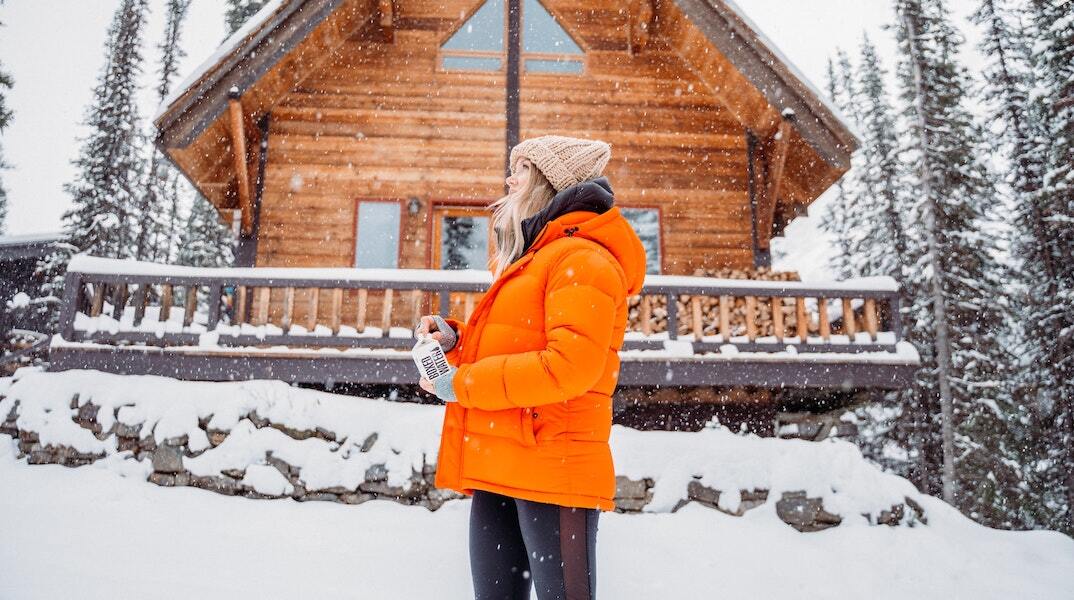 Single στις γιορτές; Μερικές ιδέες για να περάσεις καταπληκτικά