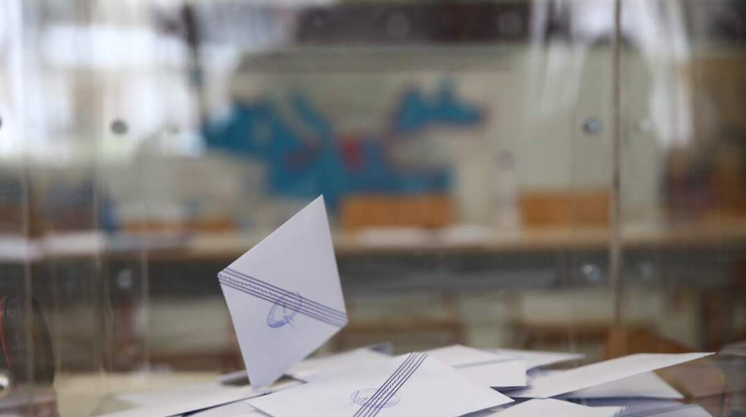 Γιατί δεν λειτούργησαν οι «σεισμογράφοι» των δημοσκοπήσεων;