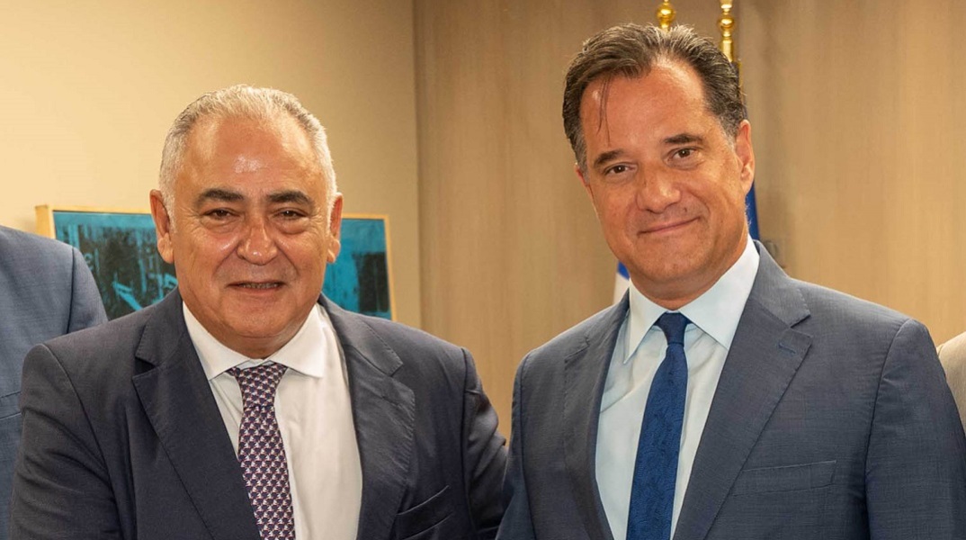 Ψηφιακή Κάρτα: Έρχονται αλλαγές