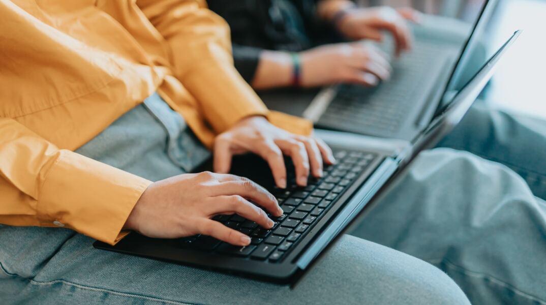 Quiz: Ένα λεξικό για τη φοιτητική ζωή, τις εξεταστικές, τη σλαγκ του πανεπιστημίου