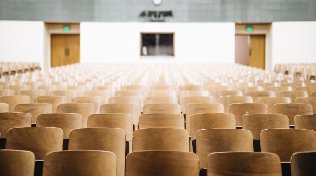 Quiz: Ένα λεξικό για τη φοιτητική ζωή, τις εξεταστικές, τη σλαγκ του πανεπιστημίου