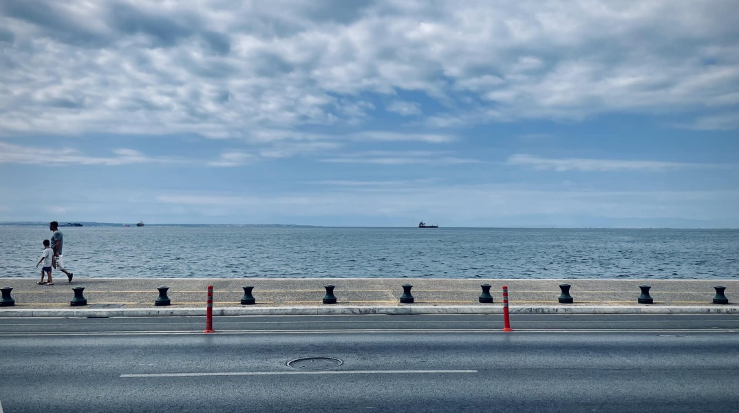 Quiz: Θεσσαλονίκη για δυνατούς λύτες