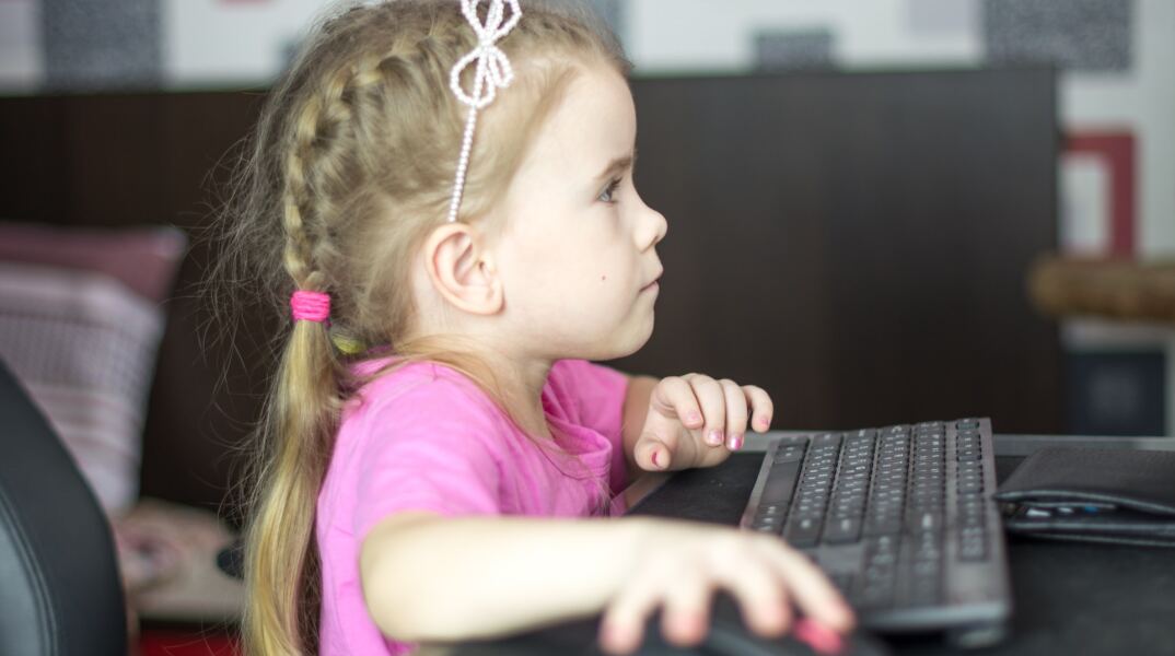 Quiz: ερωτήσεις γραμματικής