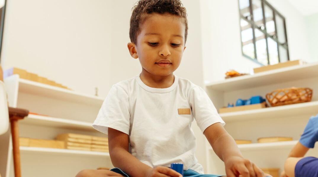 Quiz: ερωτήσεις γραμματικής