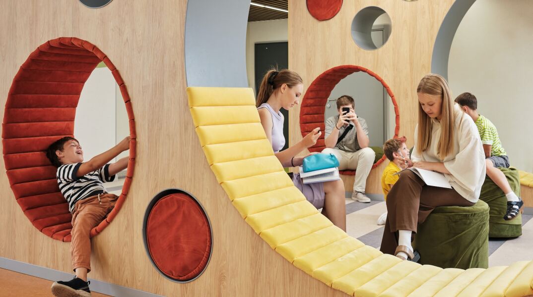 Quiz: ερωτήσεις γραμματικής