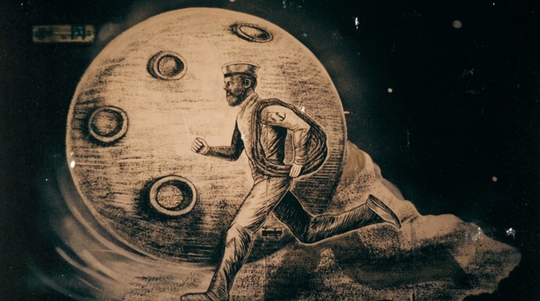 Εθνικό Θέατρο: Πρόσκληση σε νέους δημιουργούς για τις ανάγκες σχεδιασμού του καλλιτεχνικού προγραμματισμού