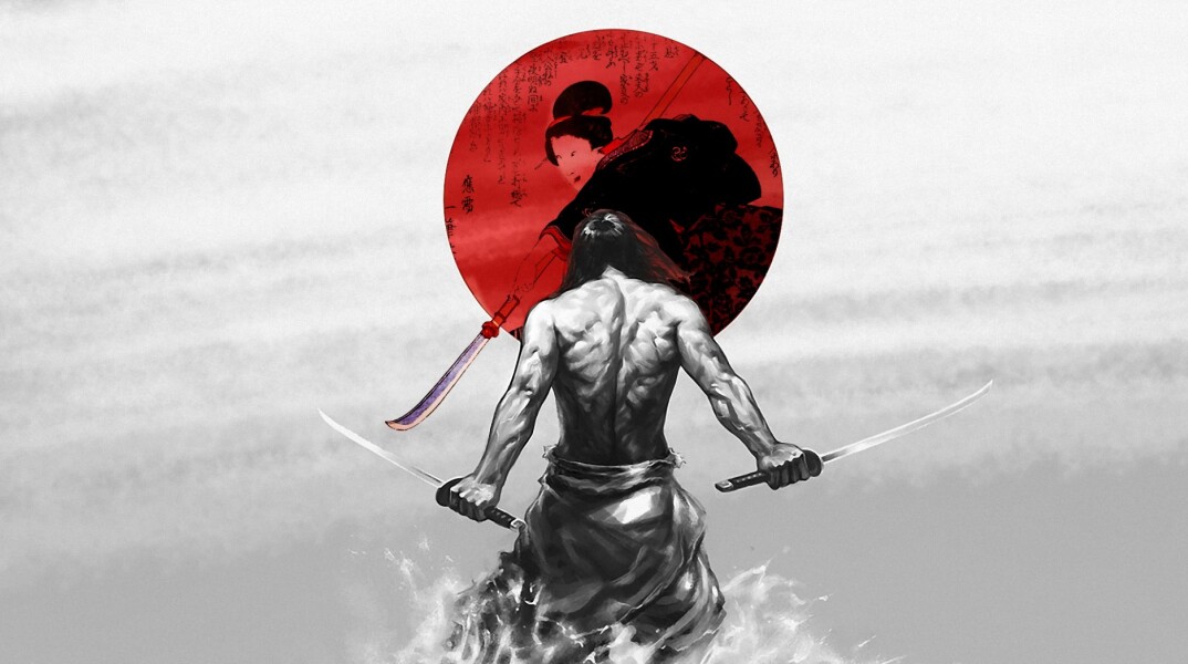 Την άνοιξη πάμε στην Ιαπωνία με τη Melodrakma Universal