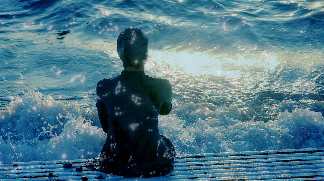 Τατιάνα Κάσσαρη: ALDILÀ σημαίνει υπέρβαση αλλά και απελευθέρωση