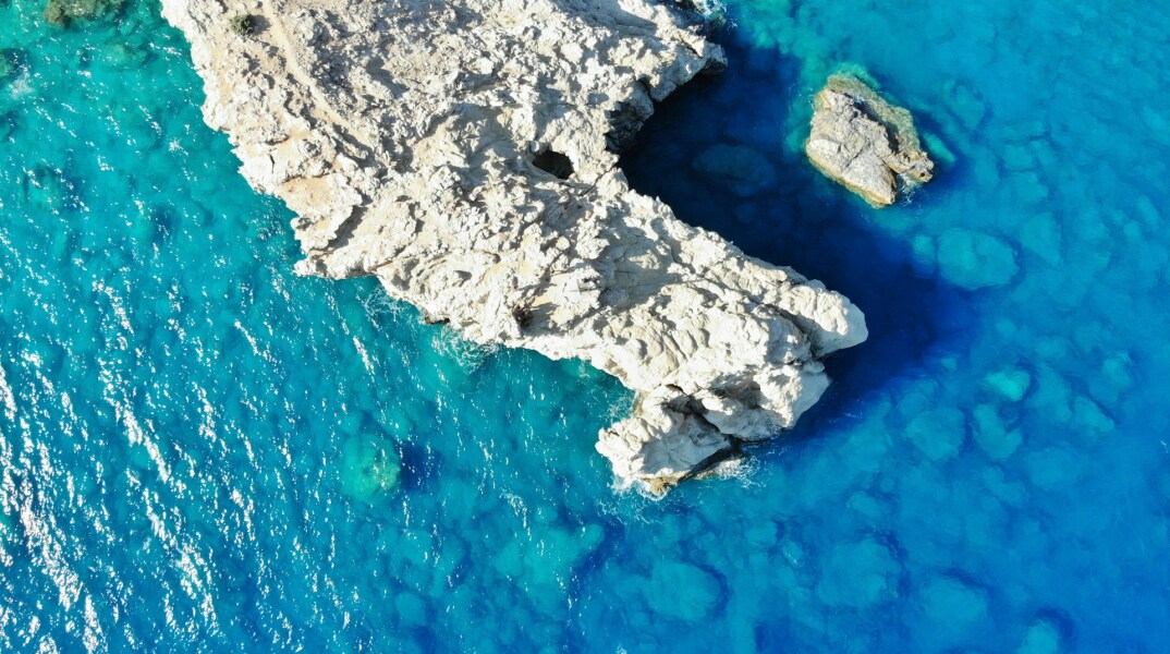 ποιοι δήμοι της Ελλάδας έχουν περισσότερο πληθυσμό