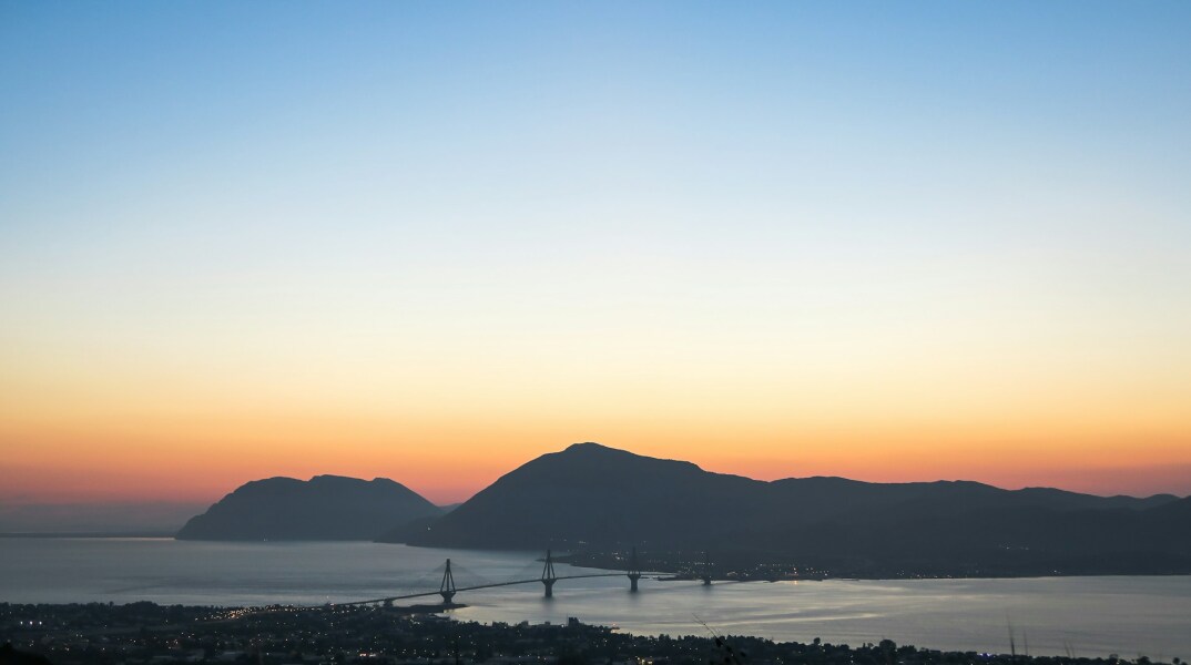 ποιοι δήμοι της Ελλάδας έχουν περισσότερο πληθυσμό