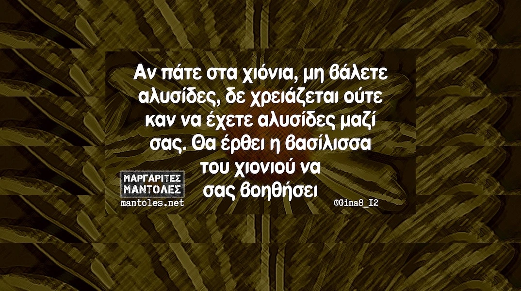 [Εικόνα: yolo-deutera-30-12-2024.webp]