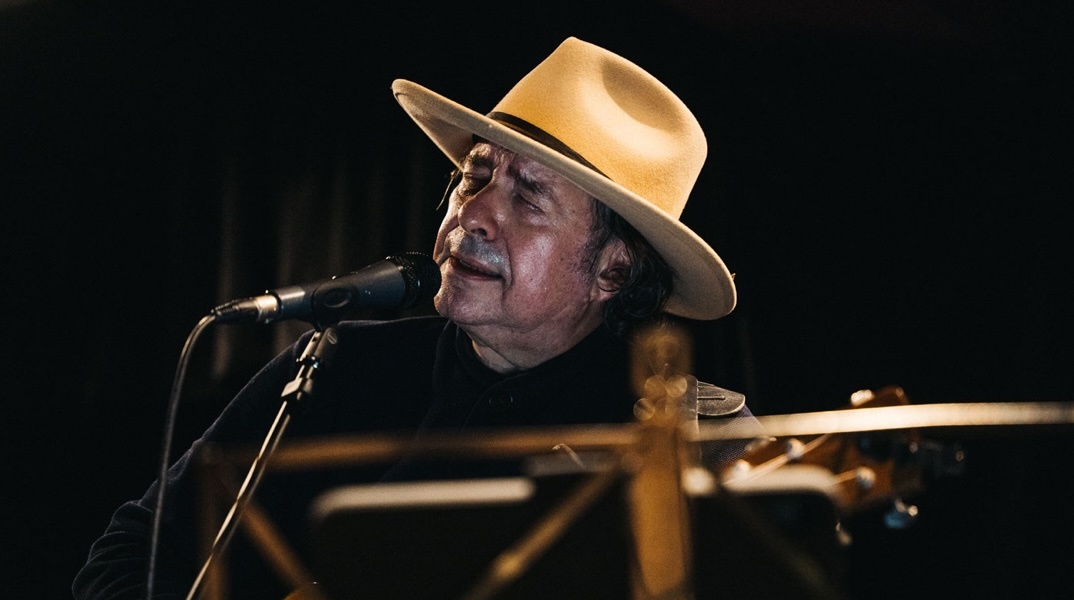 Στίλπων Νέστωρ 