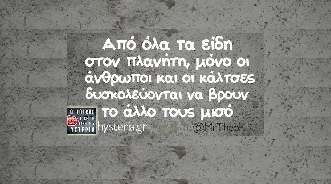 Αστεία memes, ατάκες, YOLO βίντεο, viral, αστεία video στο TikTok που ανέβηκαν στο διαδίκτυο και μας έκαναν να γελάσουμε.