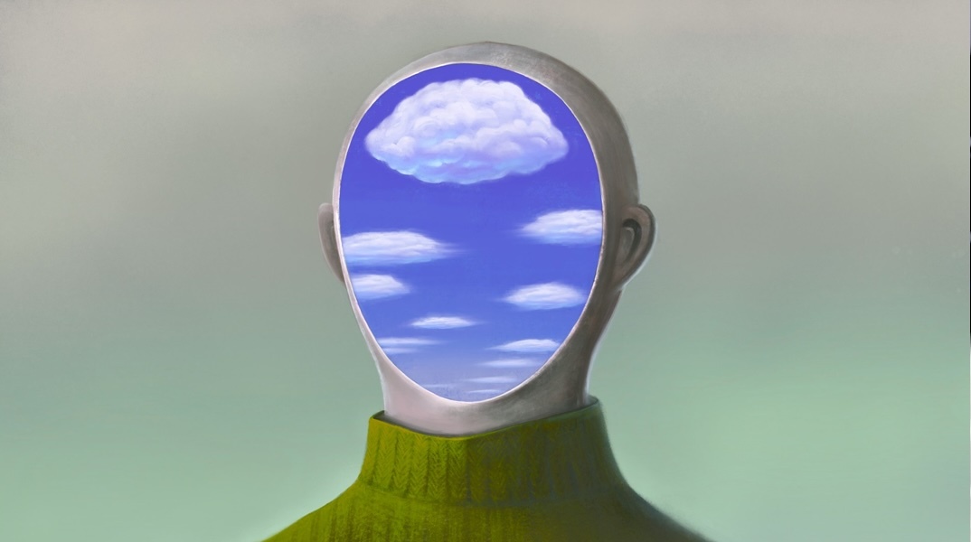 Trump 2.0 και Elon Musk:  Γιγαντώνοντας την Τεχνητή Νοημοσύνη 