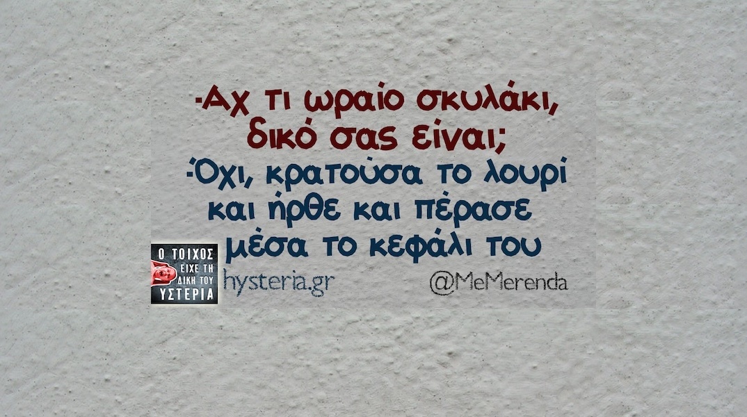 Αστεία memes, ατάκες, YOLO βίντεο, viral, αστεία video στο TikTok που ανέβηκαν στο διαδίκτυο και μας έκαναν να γελάσουμε.