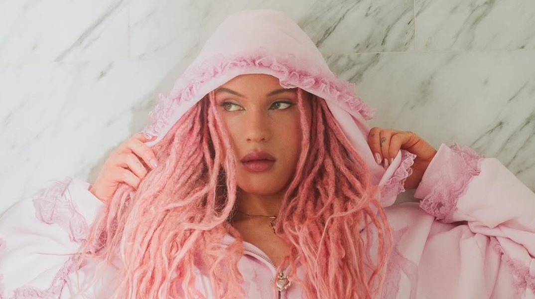 Η κόρη του Ρόμπερτ Ντε Νίρο έκανε coming out ως τρανς γυναίκα