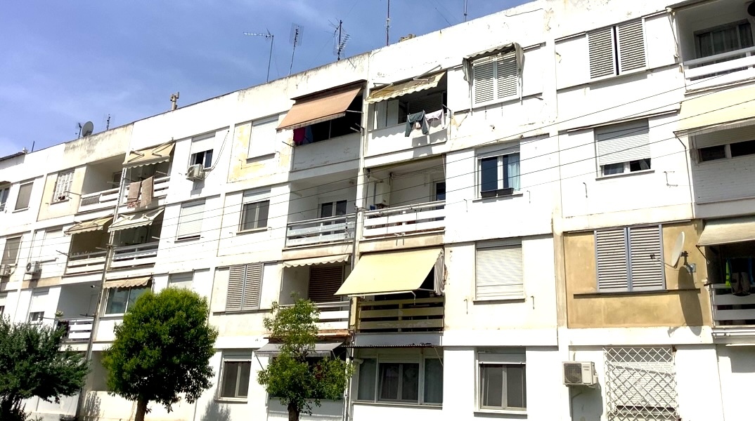 Φοίνικας Καλαμαριάς