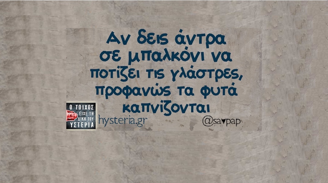 Αστεία memes, ατάκες, YOLO βίντεο, viral, αστεία video στο TikTok που ανέβηκαν στο διαδίκτυο και μας έκαναν να γελάσουμε.