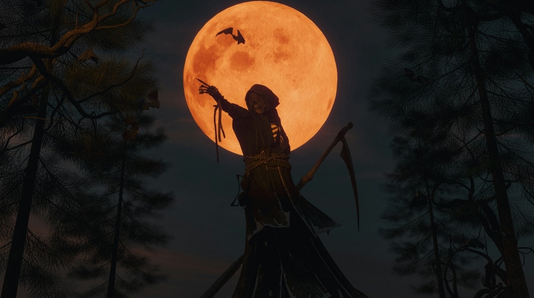 «Χρυσό μετάλλιο» Τεχνητής Νοημοσύνης στα μαθηματικά: Επιστρέφοντας στη Γη απ’ το φεγγάρι