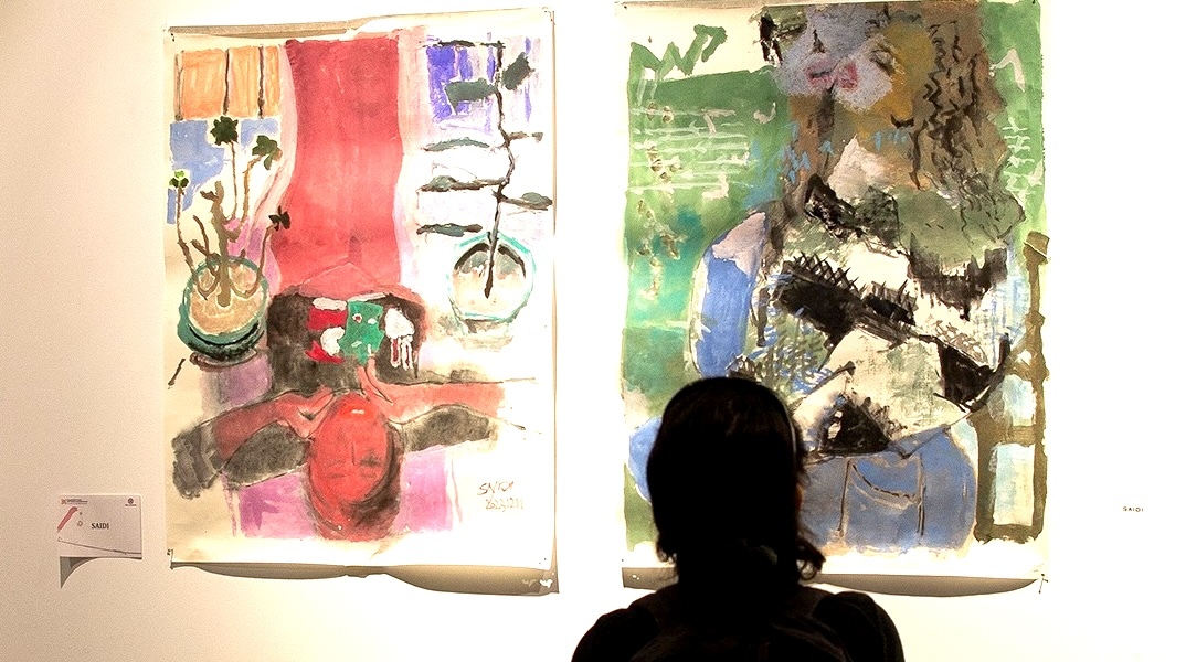 Δέκα χρόνια To Pikap