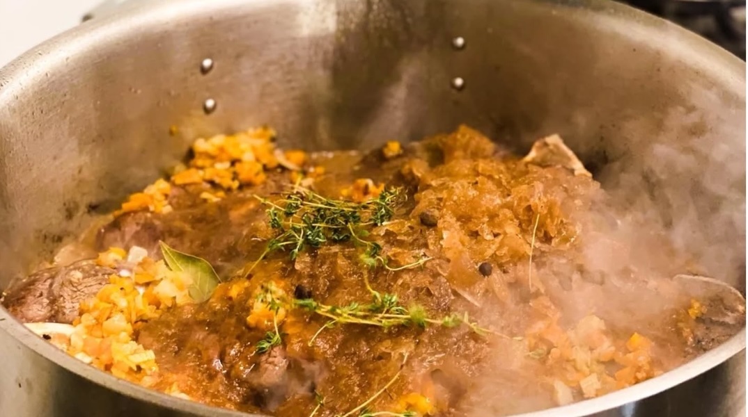 Τιτίζα στην Τούμπα