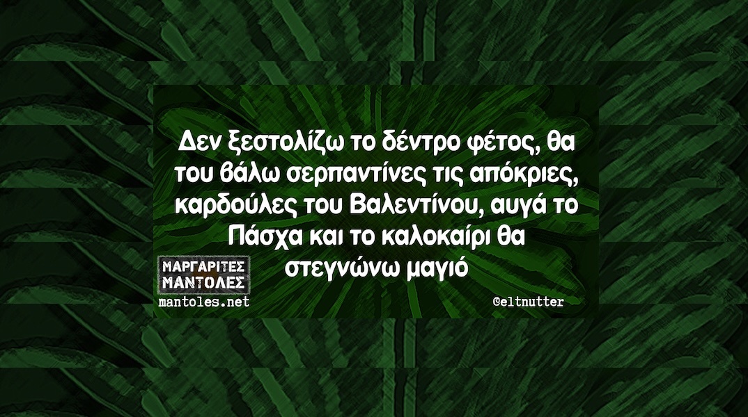 Αστεία memes, ατάκες, YOLO βίντεο, viral, αστεία video στο TikTok που ανέβηκαν στο διαδίκτυο και μας έκαναν να γελάσουμε.