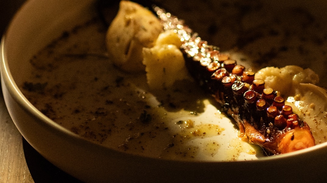 Βουκάκρατο στη Θεσσαλονίκη