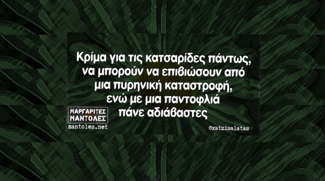 Αστεία memes, ατάκες, YOLO βίντεο, viral, αστεία video στο TikTok που ανέβηκαν στο διαδίκτυο και μας έκαναν να γελάσουμε.