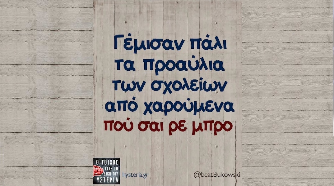 Αστεία memes, ατάκες, YOLO βίντεο, viral, αστεία video στο TikTok που ανέβηκαν στο διαδίκτυο και μας έκαναν να γελάσουμε.