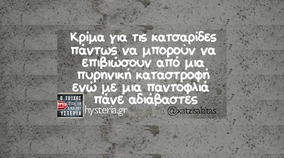 Αστεία memes, ατάκες, YOLO βίντεο, viral, αστεία video στο TikTok που ανέβηκαν στο διαδίκτυο και μας έκαναν να γελάσουμε.