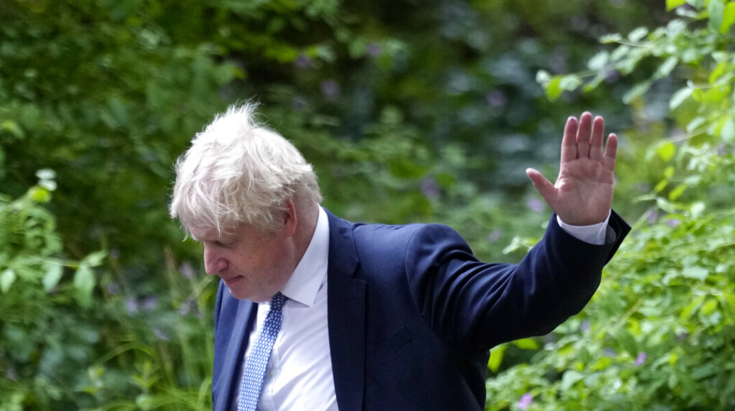 boris-johnson-uk