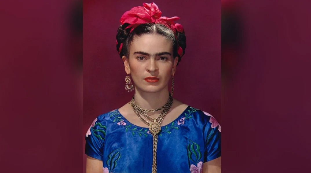 frida-kaloh