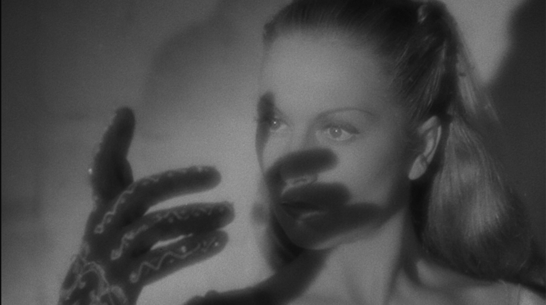 «Η Πεντάμορφη και το Τέρας (La Belle et la Bête / Beauty and the Beast)» του Ζαν Κοκτώ