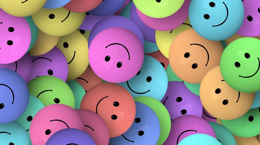 Μετά από μια δεκαετία συγγραφής συμβουλών για το περιοδικό του Σαββατοκύριακου της βρετανικής εφημερίδας Guardian, ο Oliver Burkeman κάνει τον απολογισμό: τι έμαθε γύρω από τα μυστικά της ανθρώπινης ευτυχίας