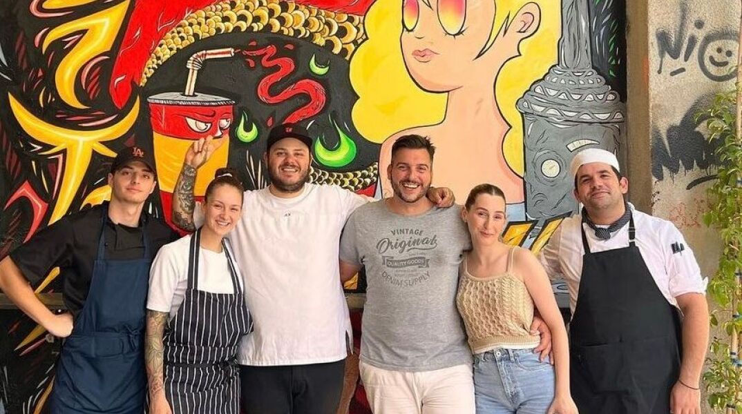 291412461_1030492094309551_8684916168226891056_n