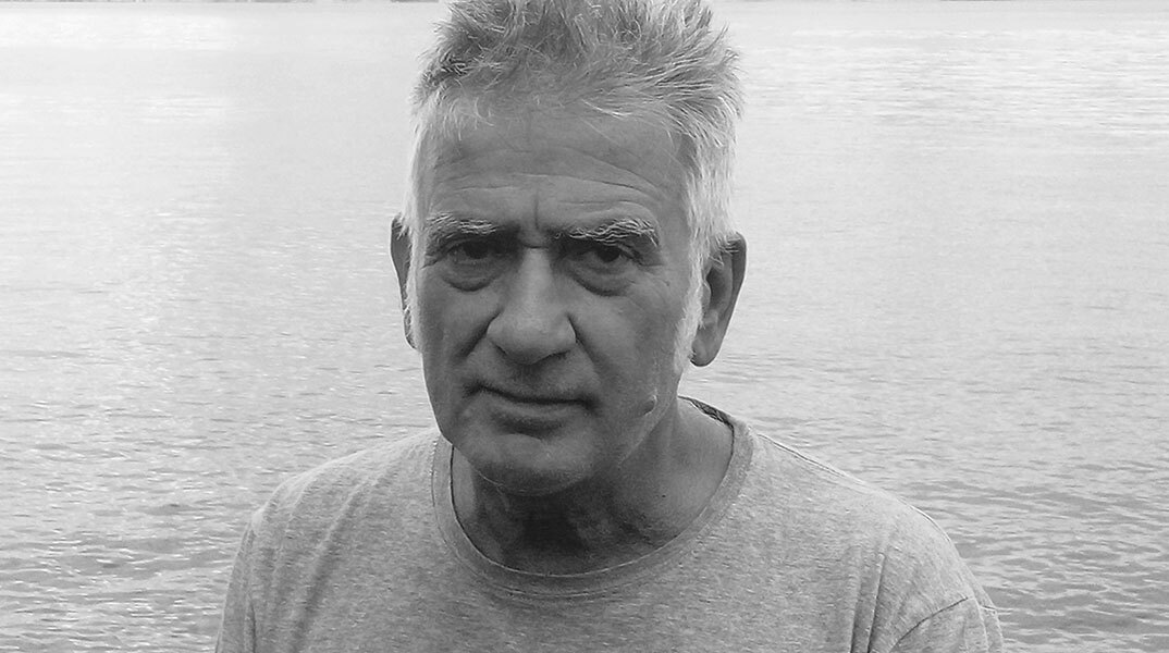 Αλέξανδρος Ασωνίτης