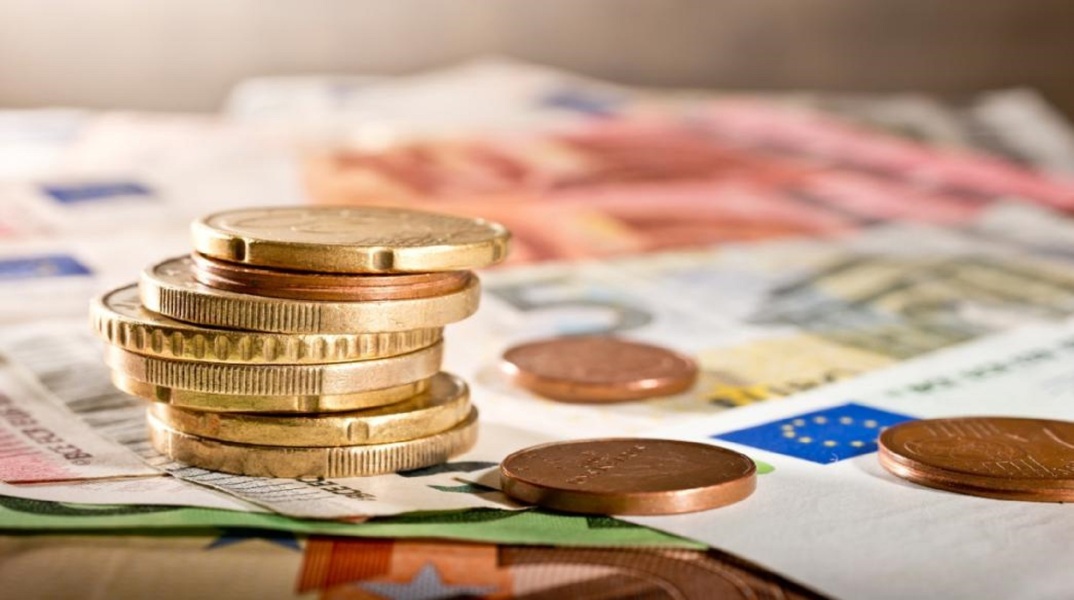 Επιστρεπτέα προκαταβολή