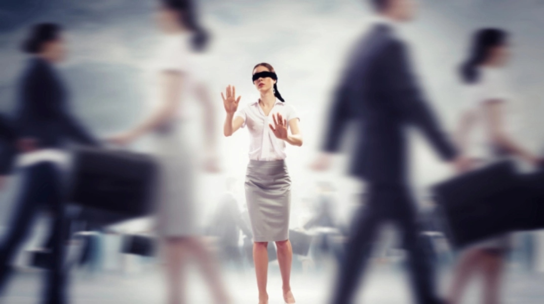 Προσωπαγνωσία: Τι είναι, πώς προκαλείται