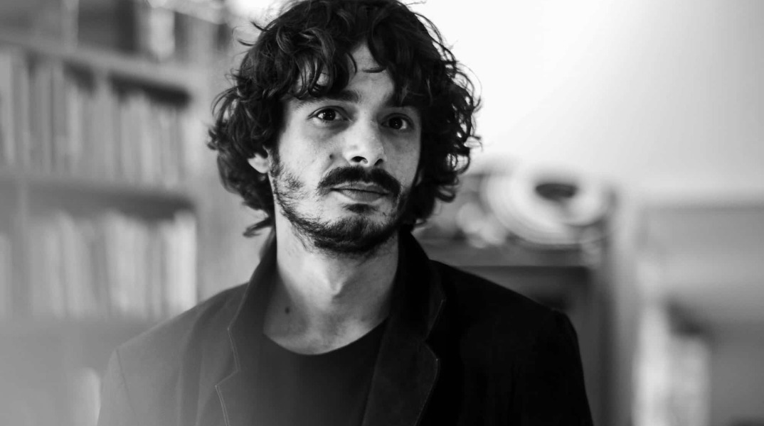 pic_javier_azuara__1_