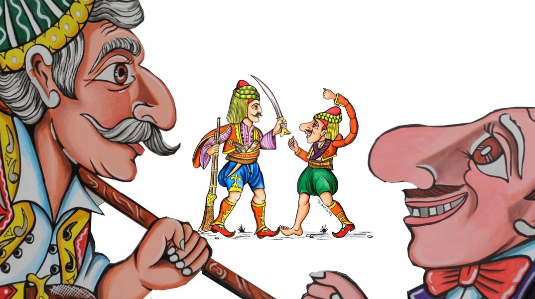 θεατρο_σκιων_ια_πιοπ