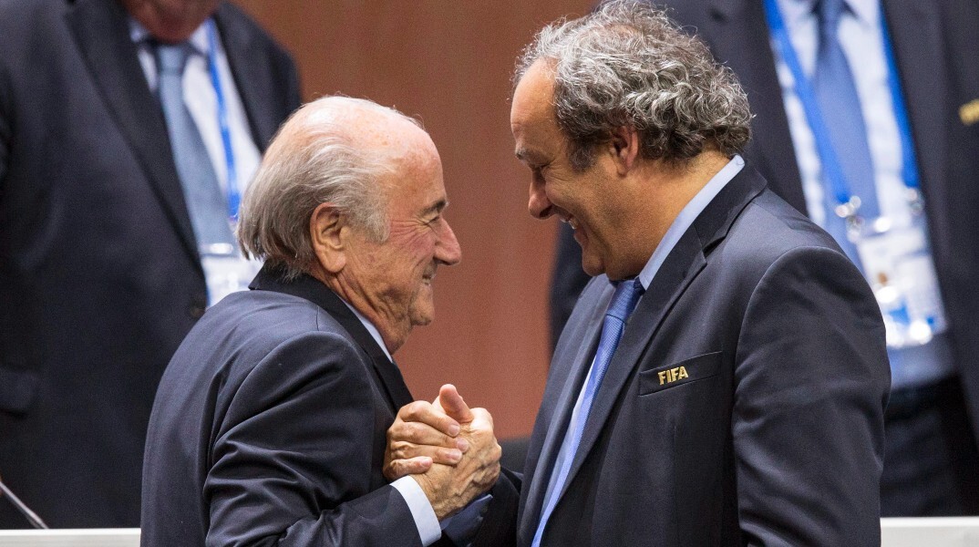 platini
