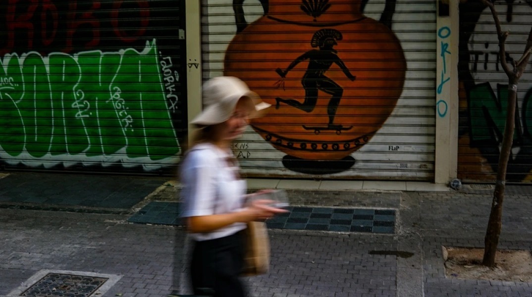 Κορωνοϊός: 18.214 κρούσματα σήμερα – 23 θάνατοι και 101 διασωληνωμένοι