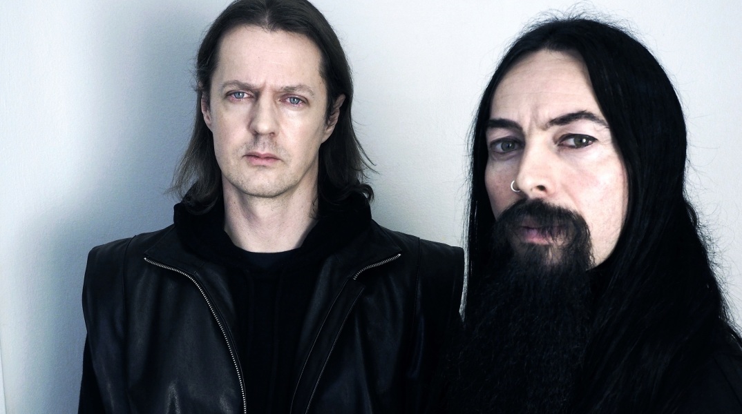 Συνέντευξη: Ο Sigurd Wongraven μιλάει για την έκθεση Satyricon & Munch, τη συνεργασία του black metal σχήματος με το Μουσείο Μουνκ στο Όσλο, και τη μουσική με έμπνευση τα έργα του ζωγράφου Έντβαρτ Μουνκ