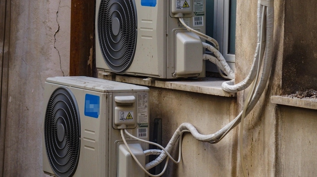 Επιδότηση συσκευών: Έρχεται διάταξη για την αισχροκέρδεια