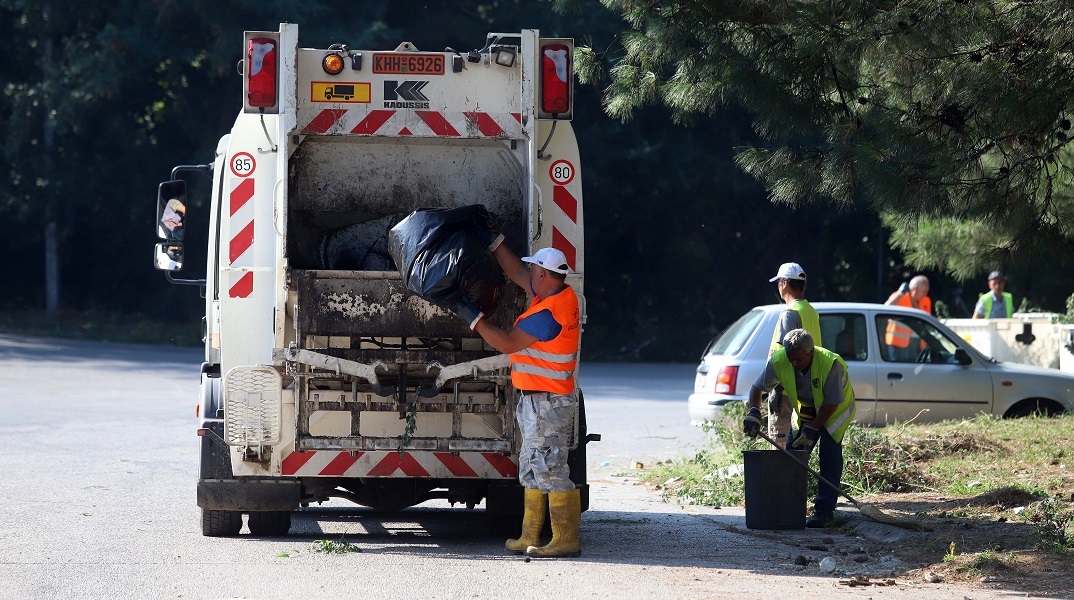Θεσσαλονίκη: Έδειρε υπάλληλο καθαριότητας επειδή τον ξύπνησε